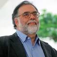 Francis Ford Coppola to return