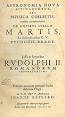 Astronomia nova - Wikipedia, the free encyclopedia