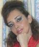 بوار « هیچ کس زن به دنیا
