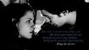 Edward Cullen Bella Swan Midnight Sun Quote Flickr   Photo