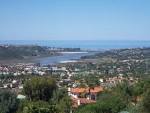 The Batiquitos Lagoon in La Costa, Carlsbad California « My ...