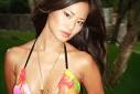 Jamie Chung Bio Biography | Jamie Chung photos pics pictures