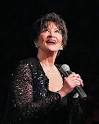 http://irom.files.wordpress.com/2011/11/chita-rivera.jpg