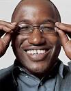 Hannibal Buress - Comedy Bang! Bang! Wiki