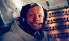 Neil Armstrong, First Man on Moon, Dies at 82 - NYTimes.