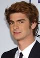 Andrew Garfield Picture