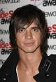 Sam Robertson Picture