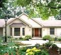 Custom Decks Home Additions Basement Finishing Custom Ceilings Home: