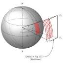 Latter gives an example of - via Daymix