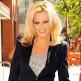 JENNY MCCARTHY - Bio, Pics, and News | E! Online