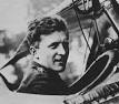 Billy Bishop - Biography of the Leading Canadian Ace of WW1 - images?q=tbn:ANd9GcSXArdmQvN_IqPEmBj3Yc7nNWcc7kRfCfY7iM2QVqNzwBrC_hRUkA0Kz24