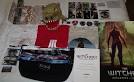 Gamer Escape    Gaming Community featuring News Wikis Podcasts