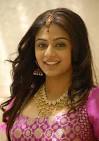 Actress Gallery: Priya Mani