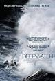 Deepwater