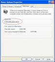 Top 5 secrets to increase computer hard disk space