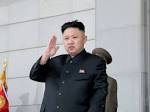 Kim Jong-un ���� ra l���nh �����u �����c c�� ru���t?