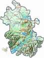 Anhui