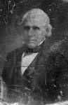 File:John Davis (Massachusetts Governor).jpg - Wikipedia, the free ...