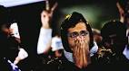 BJP will not release manifesto for Delhi polls, but has questions.