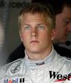 Kimi Raikkonen Picture 4