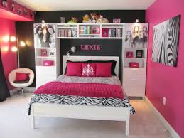 Room Decor Ideas | Bedroom Design Ideas