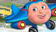 Jay Jay