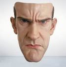 Ron Mueck pronunciation