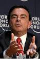 Image Carlos Ghosn Picture