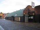 'nation' nightclub in Parr - via Daymix