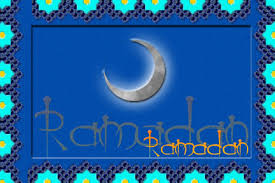 ramadan 2011