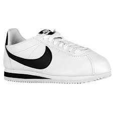 Women's Nike Shoes | Foot Locker