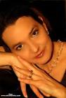 Ileana Şipoteanu: Piteştiul a