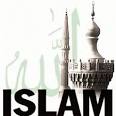 The Ignorant Fishermen: Islam in the Day of the Lord!