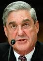 Image: FBI Director Mueller