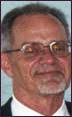 William Doak \u0026quot;Bill\u0026quot; Runkle Jr., 65, of Harmony passed away Friday in the comfort of his home. Born Aug. 16, 1946, in Butler, he was the son of the late ... - runkle_142812