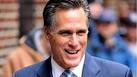 Will Romney Release His Tax Return? | 2012 New Hampshire Primary