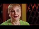 Lidia Bastianich: "Cooking for