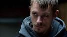 Joel Kinnaman will star as