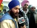 babbu maan vs lala lajpat rai