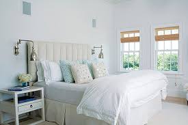 Bedroom Decorating Inspiration Photos | POPSUGAR Home