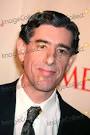 Dr Richard J Davidson