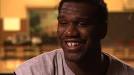 The story of Greg Oden has