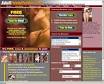 Mingle2.com Online Dating Service