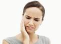 Do you suffer from severe jaw