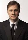 David Morrissey Image File:David morrissey 129877 49 28632.jpg   Walking Dead Wiki Picture 2
