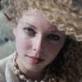 Amy Snelling 18 yrs