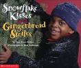 Snowflake Kisses And Gingerbread Smiles by Toni Trent Parker - Reviews, ... - 1545893