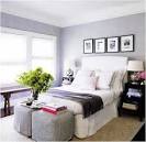 Not Pink and Beautiful Teen Girl Bedrooms | Design Inspiration of ...