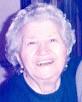 Beloved wife of the late Rocco Mazzaferro. Loving mother of Cookie O'Gryzek ... - 89630
