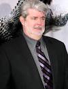 George Lucas
